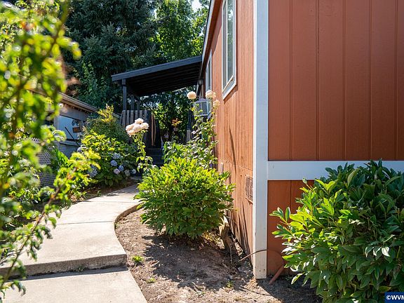 3rd image of 300 S Everest Rd #19