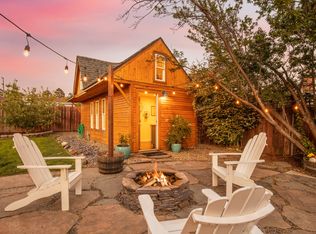 820A Amador St, Richmond, CA