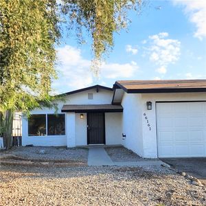 66161 Avenida Dorado, Desert Hot Springs, CA, 92240