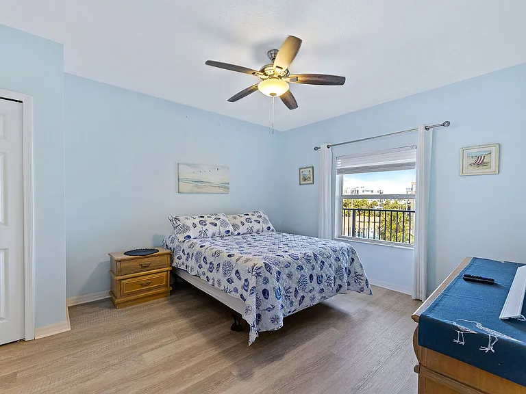 5300 S Atlantic Ave #8403 — Photo 18
