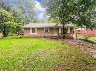 405 Midway St, Birmingham, AL 35228