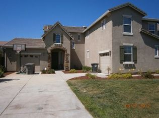 9413 Daniels Ct, Elk Grove, CA 95624