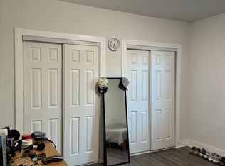 2900 SW 4th St #1, Miami, FL 33135