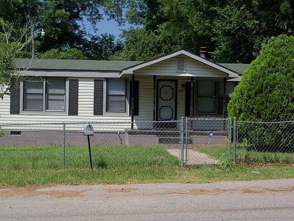 2nd image of 346 Clarendon St