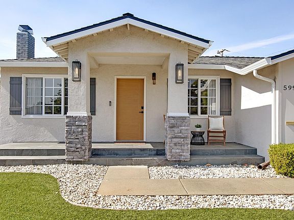 3rd image of 5998 Pilgrim Ave