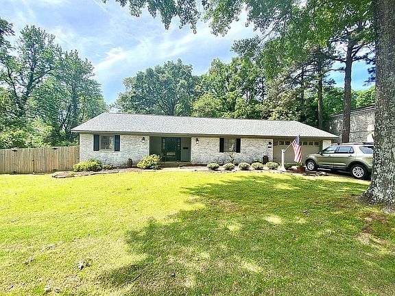 New Limewash 2019 Roof 2020