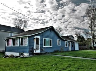 234 North Dr, Rochester, NY 14612