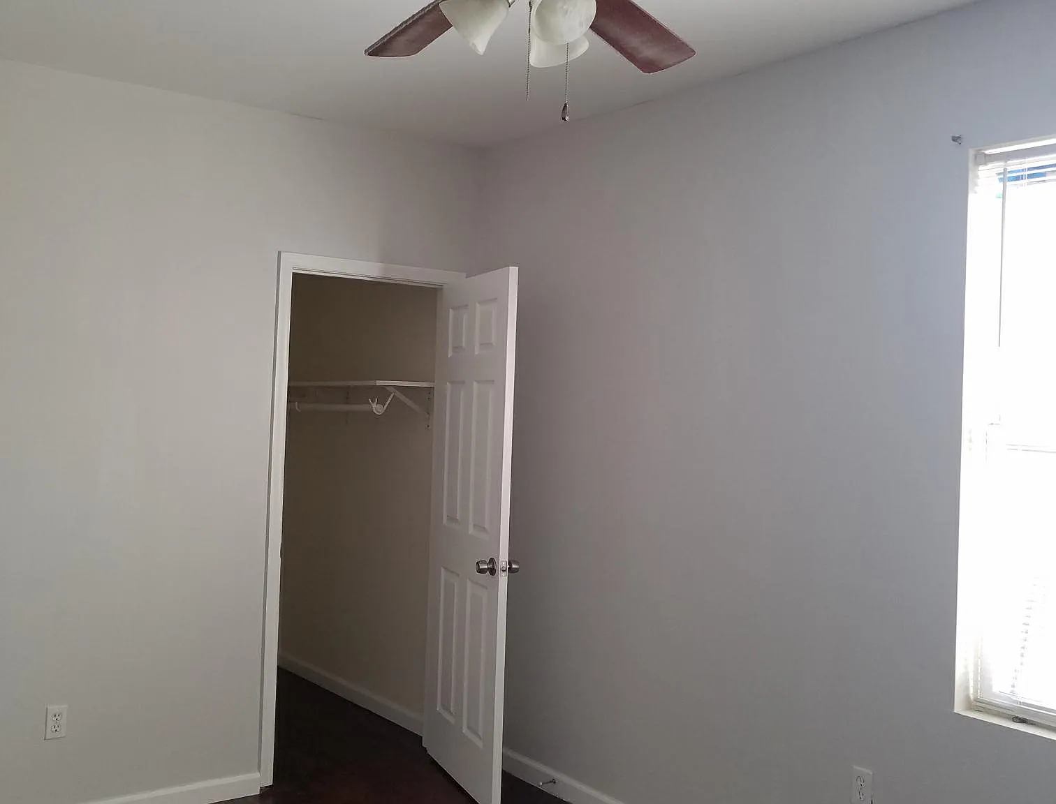 1 bed, 700 sqft, $1,750 — Photo 2
