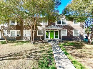 425 Maverick St APT 5, San Antonio, TX 78212