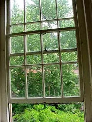 Rented by Town Residential | media 30