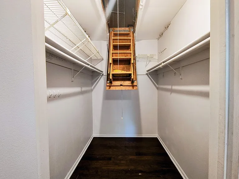 1603 Britton Pl — Photo 12