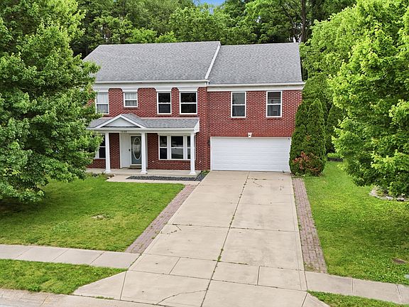 4th image of 10180 Eagle Eye Way
