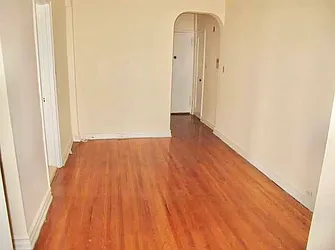 Rented by RealTegrity NY LLC