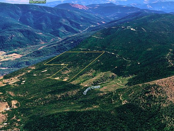 3rd image of Jump Creek Rd
