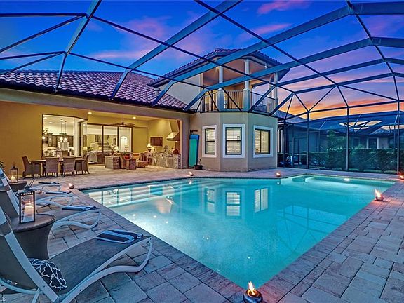 4th image of 12433 Wisteria Dr