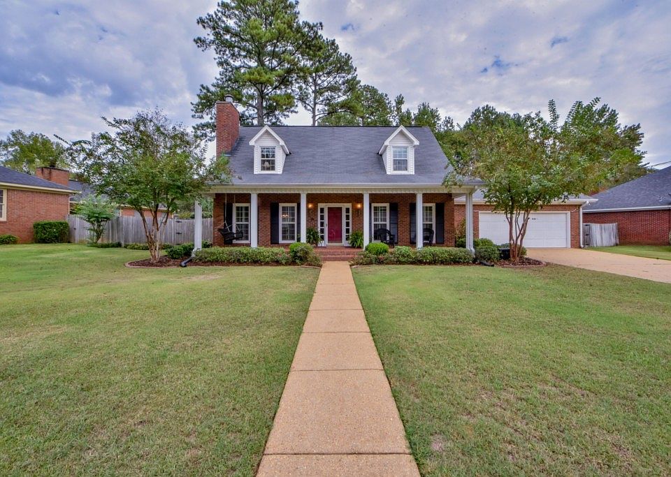 1st image of 4101 Dearing Downs Dr