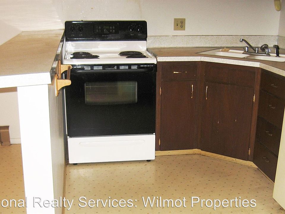 2nd image of 2118 E Boone Ave APT 2
