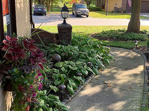 4th image of 4091 Grandview Terrace Dr SW