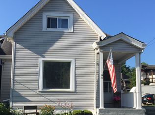 15 Montrose St, Ludlow, KY