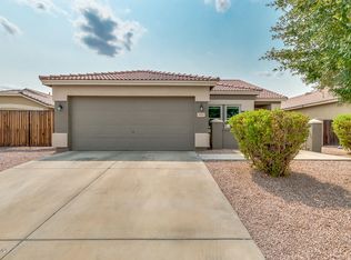 905 E Gwen St, Phoenix, AZ 85042