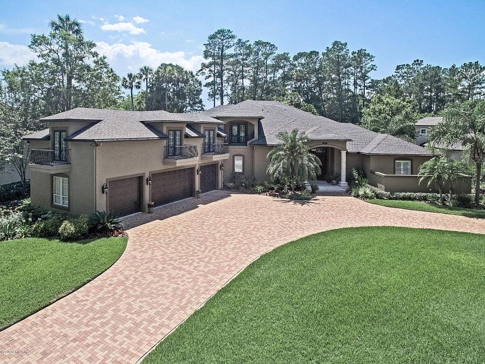 front_of_home