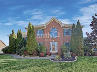 2710 Marilyn Ct, Murfreesboro, TN 37129