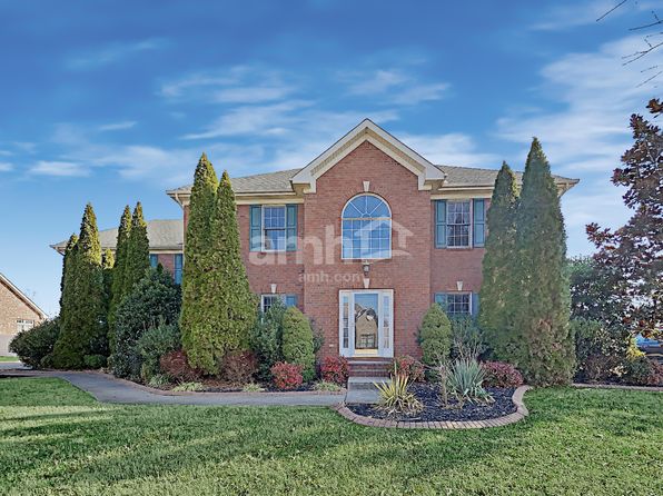 2710 Marilyn Ct