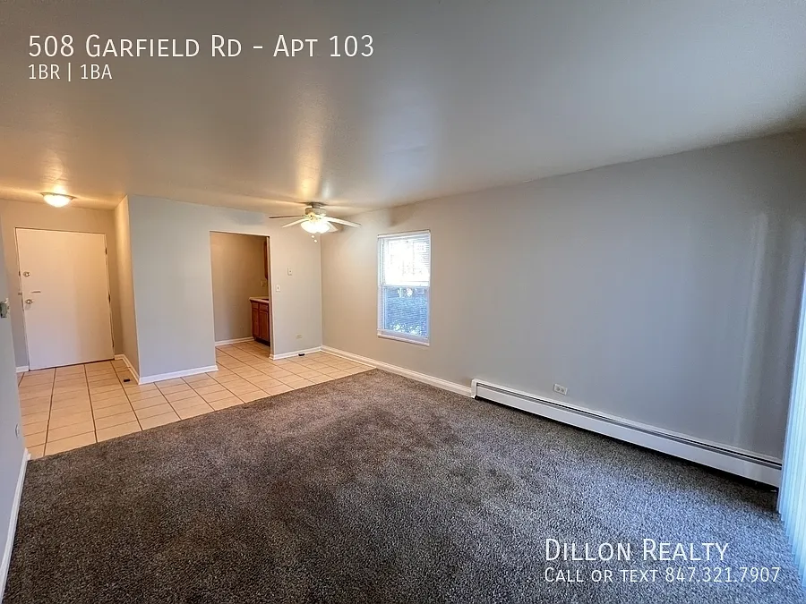 Building Photo - 508 Garfield Rd #103