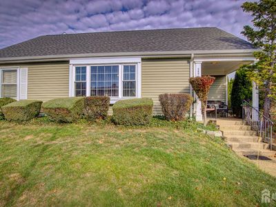 145C Providence Way, Monroe Township, NJ, 08831