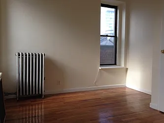 Rented by Best Apartments North Inc