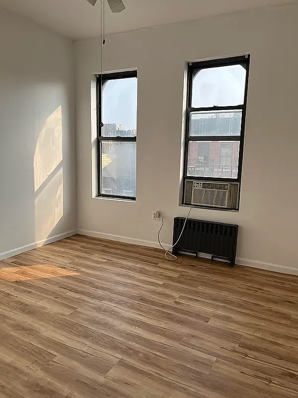 209 21st Street — Photo 3