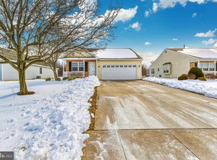 241 Gaunt Dr, Mickleton, NJ 08056