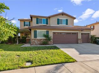 45015 Sonia Dr, Lake Elsinore, CA 92532