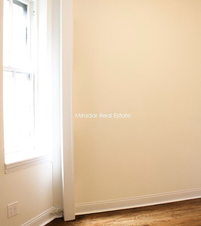 2nd image of 114 E 11th St APT 3W