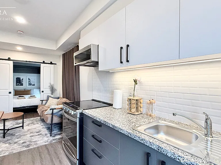 50 Castleton Ave #1 — Photo 2
