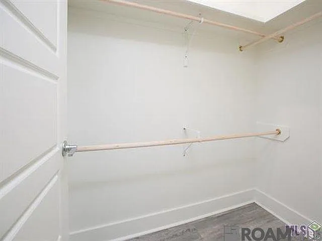 2001 Red Stick Dr — Photo 25