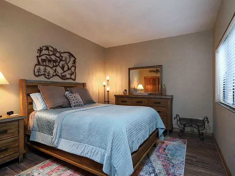 4370 N Camino De Carrillo — Photo 25