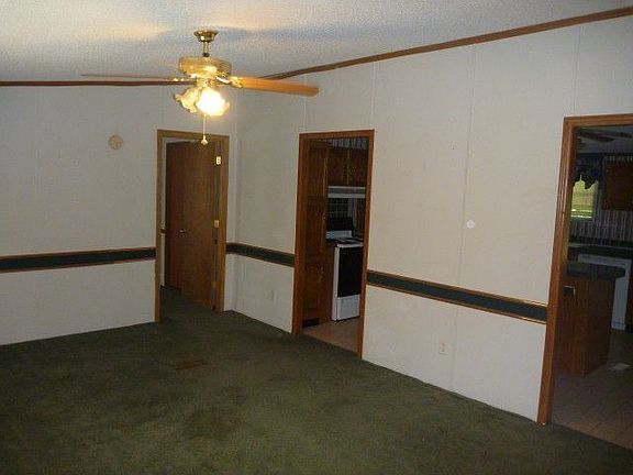 3rd image of 1139 Cr 2241