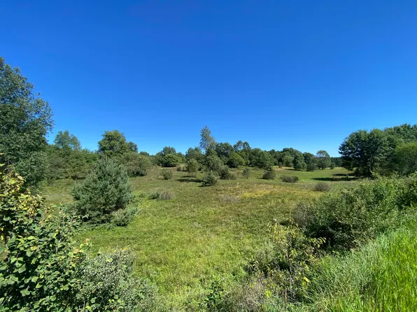 11400 80th Ave, Mecosta, MI 49332