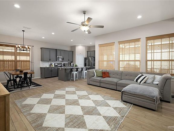 2nd image of 14220 Big Creek Rd