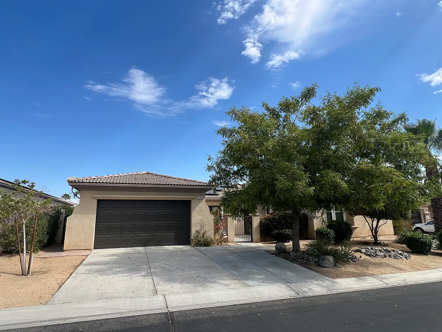 4 bed, 3.5 bath, 3138 sqft, $5,295 — Photo 4