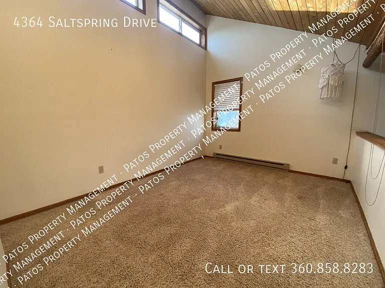 4364 Saltspring Dr — Photo 15
