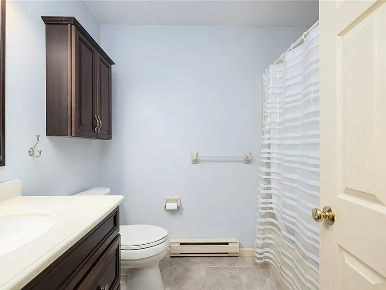 200 Manville Hill Rd #F131 — Photo 15