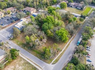 12701 N 19th St, Tampa, FL 33612