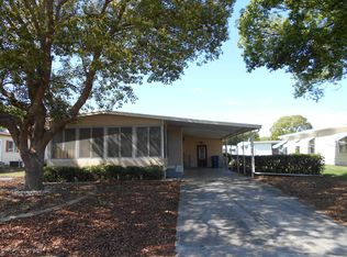 7453 Dinsmore St, Brooksville, FL 34613