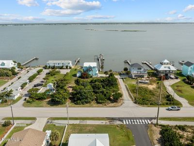 2302 Emerald Drive, Emerald Isle, NC, 28594