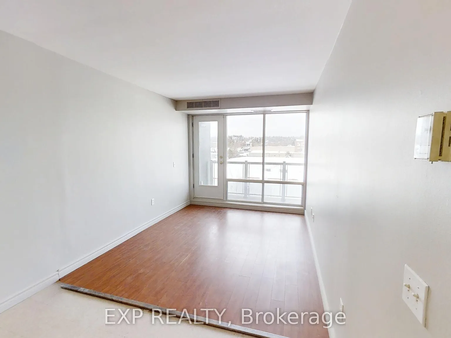 1 bed, $1,550 — Photo 3