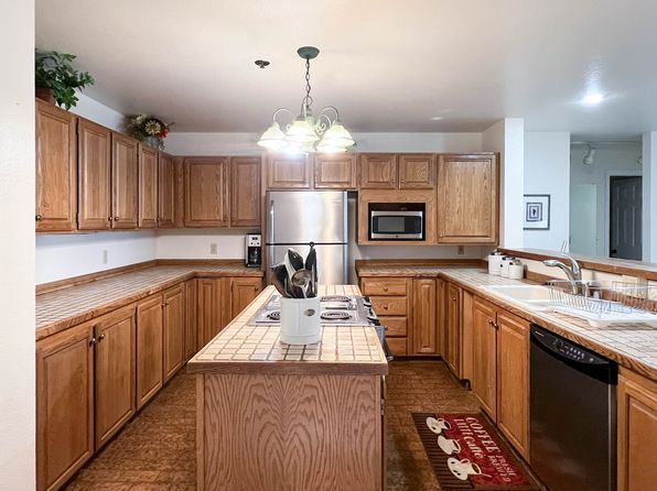 315 E 12th Ave #1-343-1