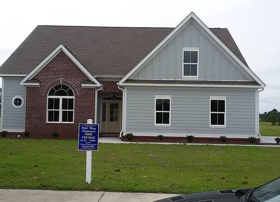 1st image of 1025 Limpkin Dr