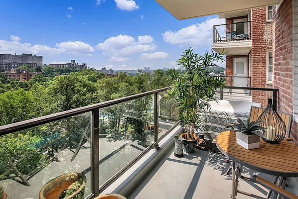 Sold by Coldwell Banker Realty | media 1